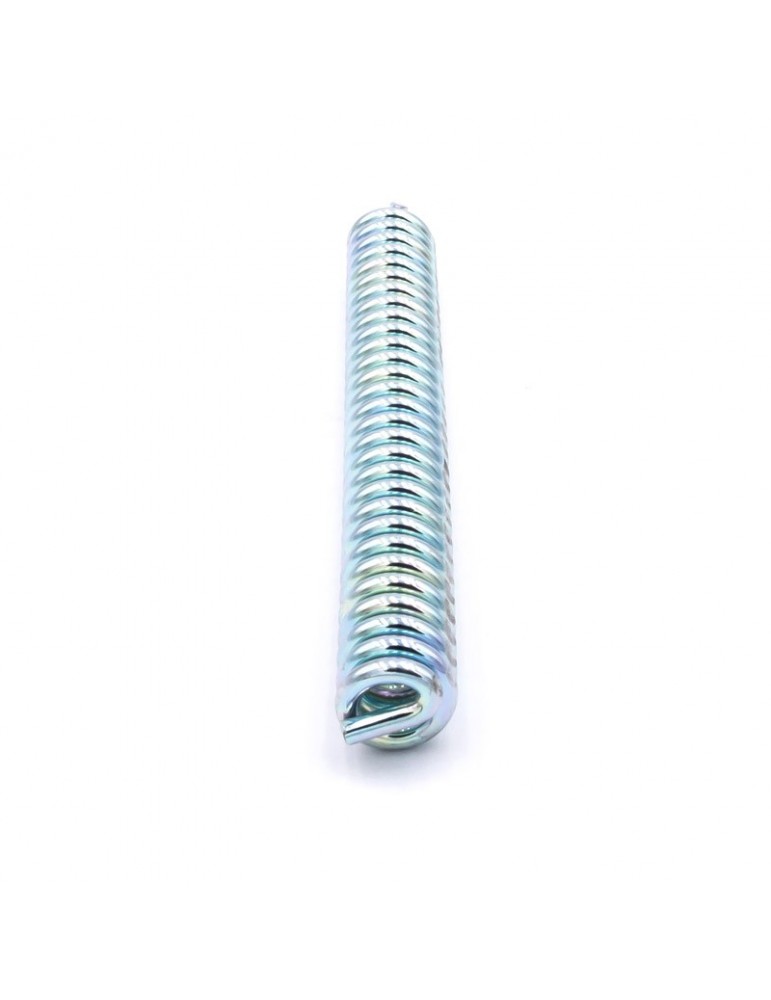 MUELLE BISAGRA 140x17x3,5 MM IZQ.