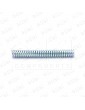 MUELLE BISAGRA 140x17x3,5 MM IZQ.