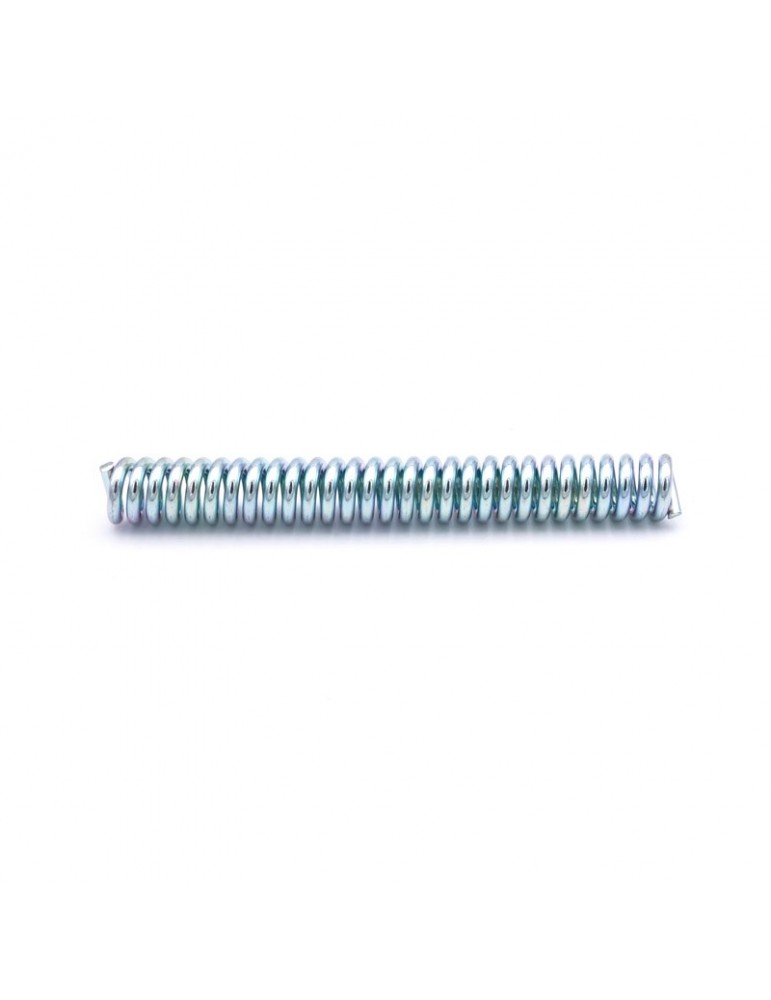MUELLE BISAGRA 140x17x3,5 MM IZQ.