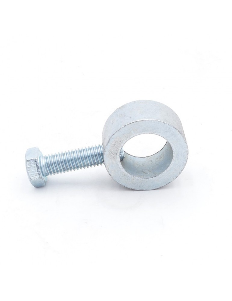 Tacc ROPE TERMINAL STOPPER