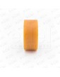 KRT7008VE RUEDA 70 X 30MM SIN COJINETE