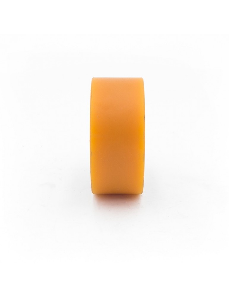 KRT7008VE ROLLER 70 X 30MM W/OUT BEARING