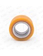 KRT7008VE RUEDA 70 X 30MM SIN COJINETE