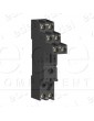 RSZE1S48M BASE RELAIS SCHNEIDER 12A 2 NA-NC 3.5MM