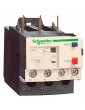 LRD06 TÉRMICO SCHNEIDER TELEMECANIQUE REGULACIÓN 1-1.6A