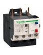 LRD08 THERMIQUE SCHNEIDER TELEMECANIQUE REGLEM. 2.5-4A