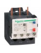 LRD12 THERMIQUE SCHNEIDER TELEMECANIQUE REGLEM. 5,5-8 A.