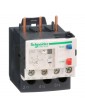 LRD14 THERMIQUE SCHNEIDER TELEMECANIQUE REGLEM. 7-10 A.