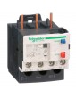 LRD16 TÉRMICO SCHNEIDER TELEMECANIQUE REGULACIÓN 9-13A