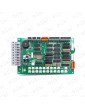 10049775 PLACA CABINA THYSSEN SERIE F