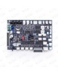 10079802 CABIN BOARD THYSSEN UCC2 CMC-4+ 1026652701