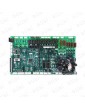 10077147 CARTE MANOEUVRE THYSSEN CMC-3