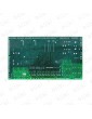 10077147 CARTE MANOEUVRE THYSSEN CMC-3