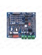 PLACA MANIOBRA THYSSEN UCM2 CMC-4+ 1026656601