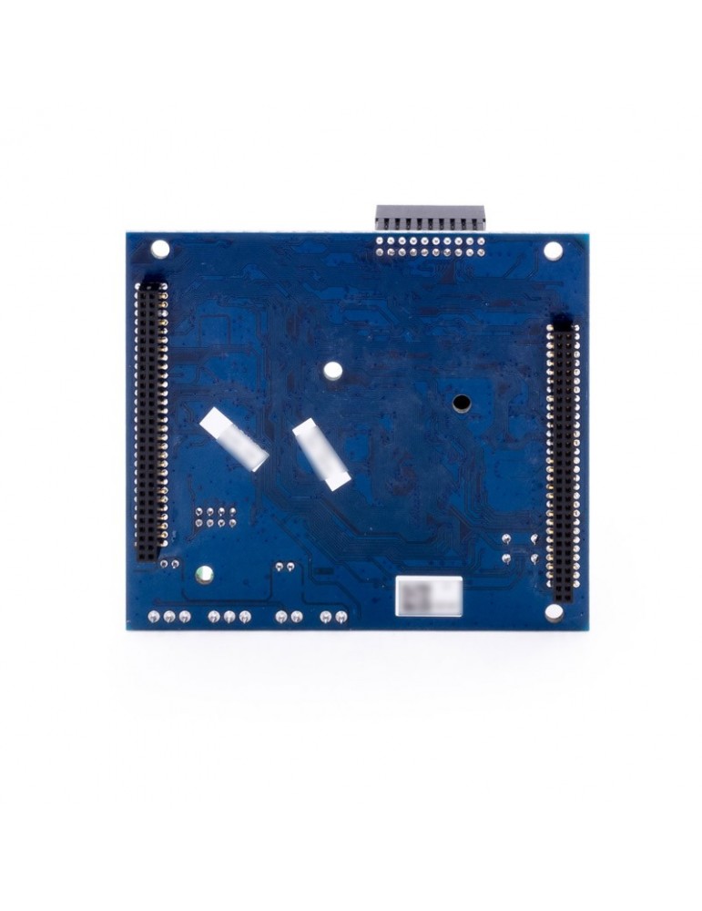 10079798 PLACA MANIOBRA THYSSEN UCM2 CMC-4+ 1026656601
