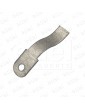 LLAVE CERRADURA ASA