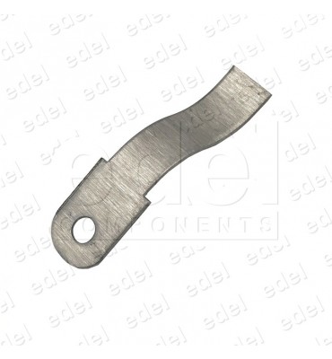 LLAVE CERRADURA ASA