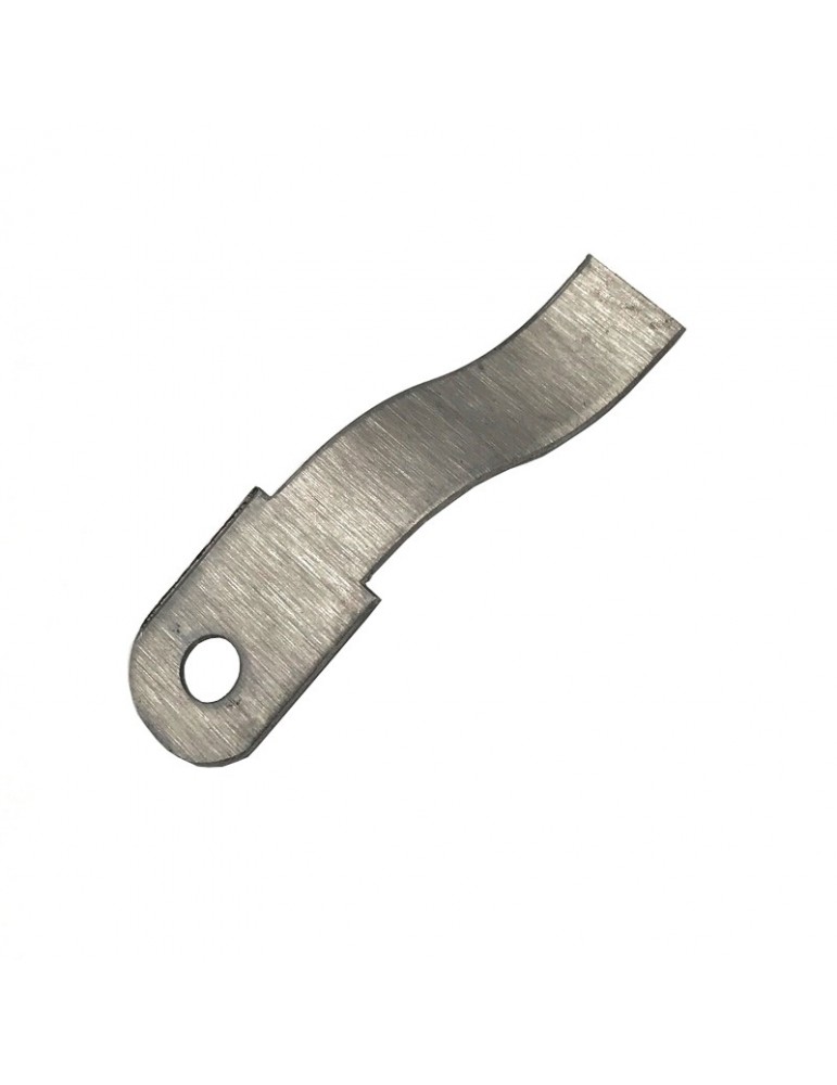 LLAVE CERRADURA ASA