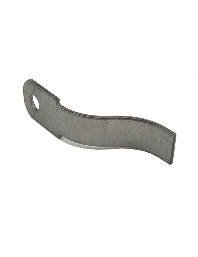 LLAVE CERRADURA ASA