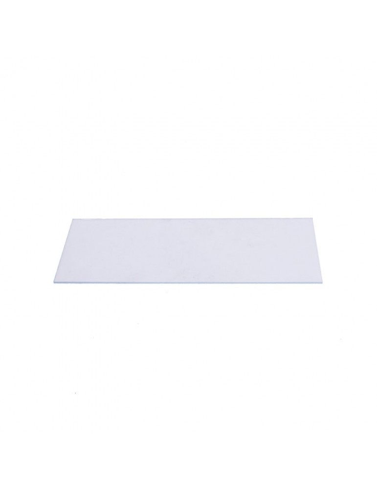 10070765 SCREEN DISPLAY LIP-4 THYSSEN LCD1