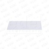 10070765 PANTALLA DISPLAY LIP-4 THYSSEN LCD1