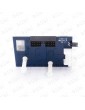 10079799 PCB THYSSEN UCV CMC4+ 1026657801