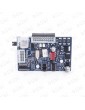10079799 PCB THYSSEN UCV CMC4+ 1026657801