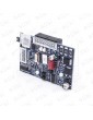 10079799 PCB THYSSEN UCV CMC4+ 1026657801