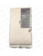 VARIADOR YASKAWA V1000 400VAC 18,0A 7,5KW VECTORIA