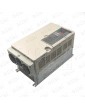 VARIADOR YASKAWA V1000 400VAC 18,0A 7,5KW VECTORIAL