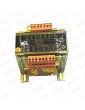 TRANSFORMADOR MANIOBRA AUTUR 320VA