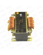 TRANSFORMADOR MANIOBRA AUTUR 320VA