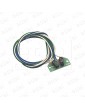 ENC-VVF CIRCUITO ENCODER MOTOR PUERTA AUTUR