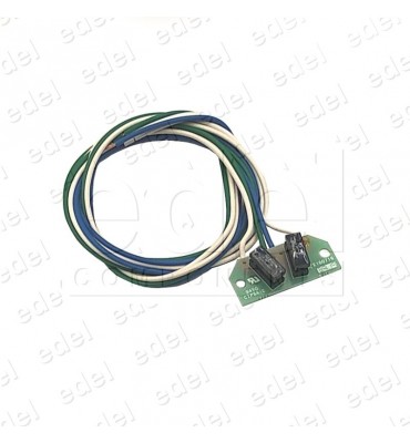 ENC-VVF CIRCUIT ENCODER MOTOR AUTUR DOOR
