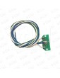 ENC-VVF CIRCUIT ENCODER MOTOR AUTUR DOOR