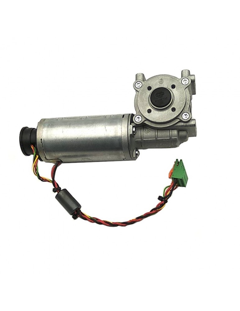 FAA24350BL2 MOTOR DOOR AT120 OTIS  LEFT HAND