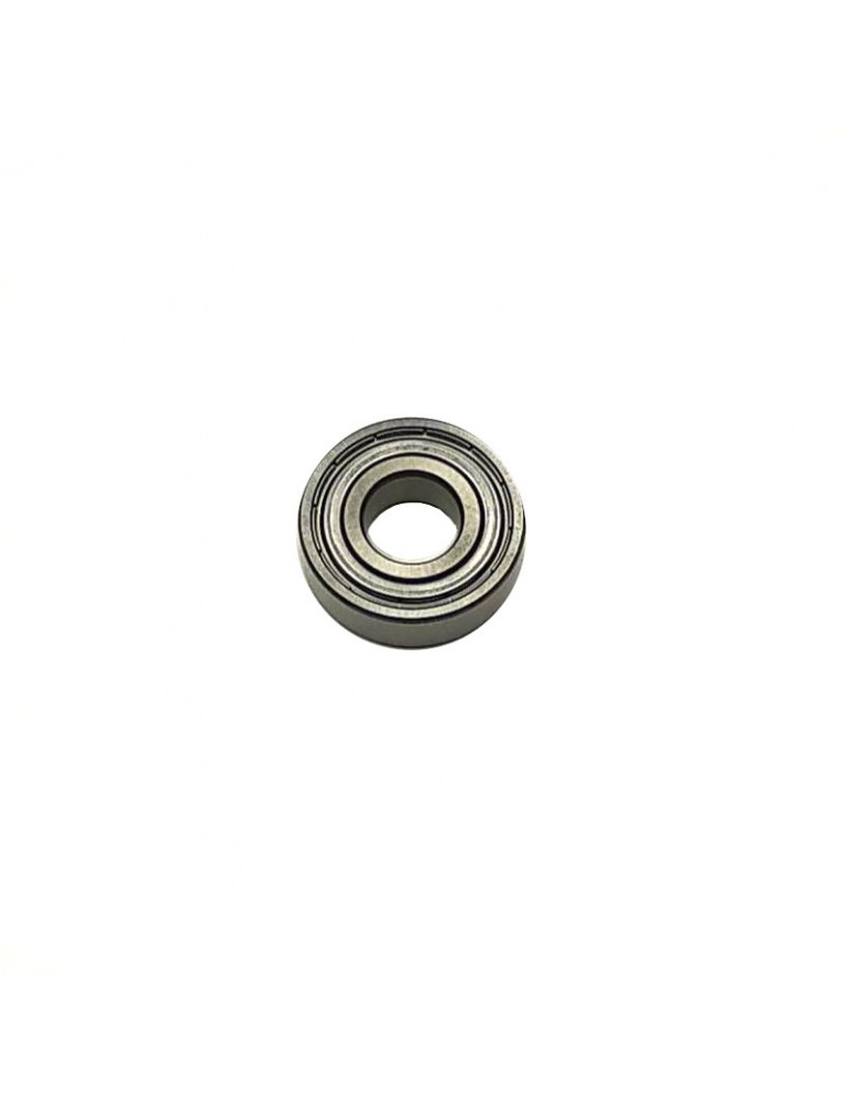 6203 COJINETE RODADERA 17MM. DIAMETRO INTERIOR