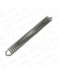 MUELLE TENSION 204x180BQx23x3 MM ANILLO ALEMÁN IZQUIERDO