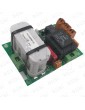 AV721004032 SILVA EMERGENCY PCB FOR LIGHT AND SOUND CEL41-230