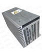 KM769900G01 VARIATEUR KONE V3F16L RECONDITIONNÉ