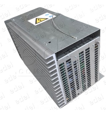 KM769900G01 VARIATEUR KONE V3F16L RECONDITIONNÉ