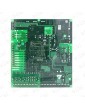 PLACA CONTROL PROGRAMABLE TW1 AUTUR CAN BUS