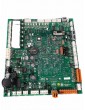10077981 CARTE MANOEUVRE THYSSEN UCM CMC-4 1026638301
