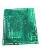 10077981 CONTROLLER PCB THYSSEN UCM CMC-4 1026638301