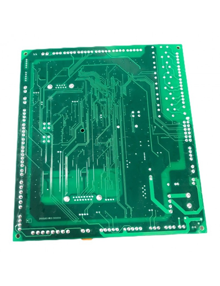 10077981 PLACA MANIOBRA THYSSEN UCM CMC-4 1026638301