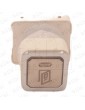 PILOTO JMT TA LUMINOSO PUERTA ABIERTA 24V LED ROJO