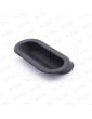 EMPUÑADURA PLASTICO .P.PLEGABLE.MOD.FMTOR