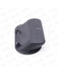 EMPUÑADURA PLASTICO .P.PLEGABLE.MOD.FMTOR