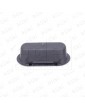EMPUÑADURA PLASTICO .P.PLEGABLE.MOD.FMTOR