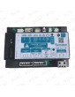 VCI-2T00.C00EE MODULE ELECTRONIQUE FERMATOR C2T V.4  EN 81-1/2 ESPAGNOL-ANGLAIS